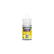 WILD BERRY  By Lemon Drop Salts