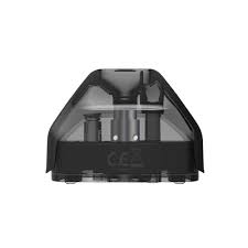 Aspire Avp Pod (Pack or Single)
