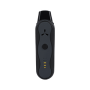 AirVape Xs Go Vaporizer