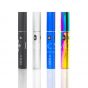 Airistech Airis 8 Dip & Dab