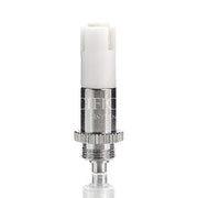 Airistech Dip & Dab Coil