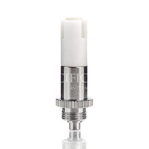 Airistech HeadBanger Coils