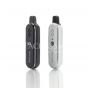 Airistech Herbva 5G
