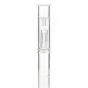 Airistech Herbva X Replacement Mouthpiece
