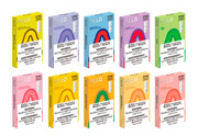 ALLO SYNC POD PACK