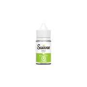 APPLE BY SUAVAE SALTS
