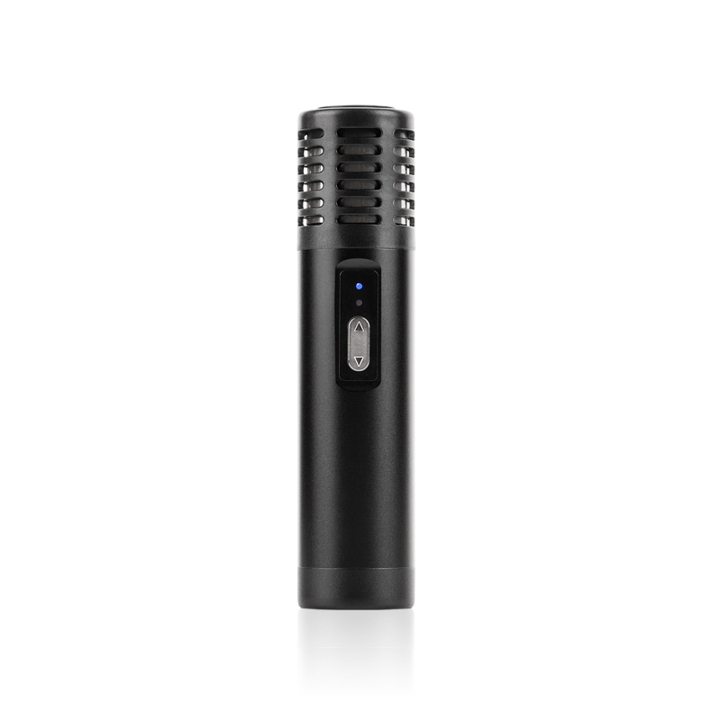 Arizer Air