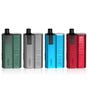 Aspire Nautilus Prime Kit