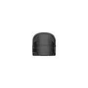 Aspire BP60 Empty Pod