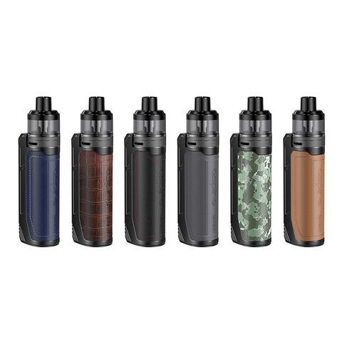ASPIRE BP80 KIT (BC)