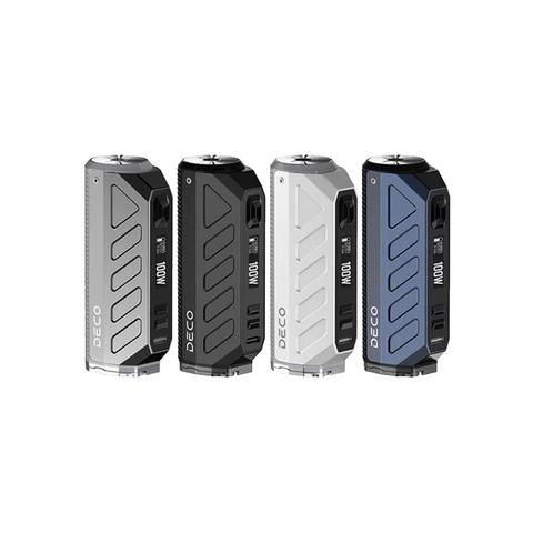 ASPIRE DECO MOD