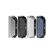 ASPIRE DECO MOD