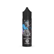 ASSAULT By Koil Killaz