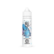 ASSAULT Polar By Koil Killaz Polar