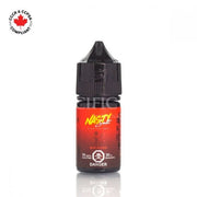 Bad Blood By Nasty
