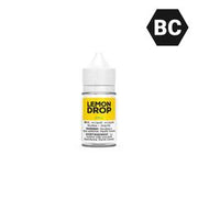 Apple  By Lemon Drop