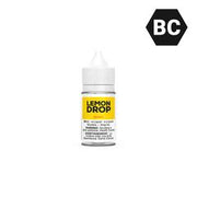 MANGO By LEMON DROP