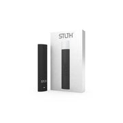 Stlth Device