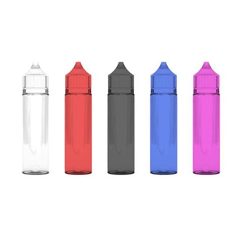 Chubby Gorilla (60ml) Bottle