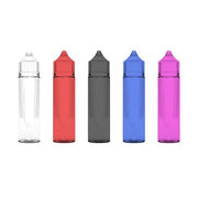 Chubby Gorilla (60ml) Bottle