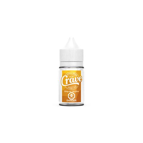 Cinna by CRAVE SALTS