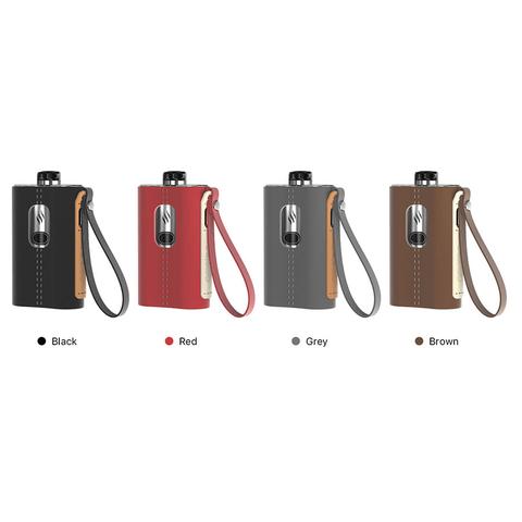 Aspire Cloudflask Kit