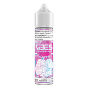 Fluffy By Vibes