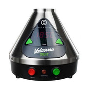 Storz & Bickle Volcano Digital Vaporizer