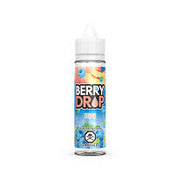 Peach by Berry Drop