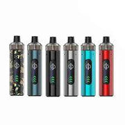UWELL WHIRL T1 POD KIT