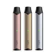 Vuse -Epod Device