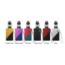 Voopoo Find S- Sub ohm Vape Kit