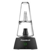 PULSAR SIPPER 510 BATTERY
