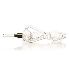 Obelisk Nectar Collector