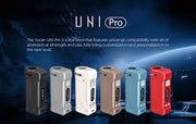Yocan Uni Pro