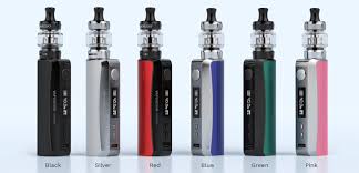 Vaporesso GTX ONE KIT