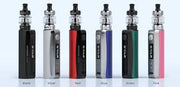 Vaporesso GTX ONE KIT