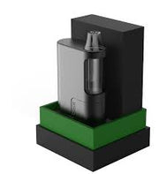 Vivant Dabbox