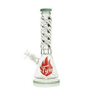 Fyre Slyme Bong