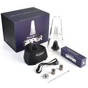 PULSAR SIPPER 510 BATTERY