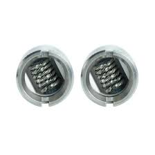 Utillian 5- Replacment Coil