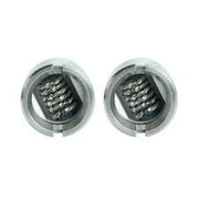 Utillian 5- Replacment Coil
