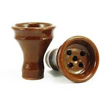 Clay Bowl For Hookah