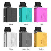 XROS NANO POD KIT