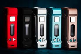 Yocan Uni Pro