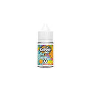 Express By Kapow Salts