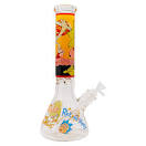 Simpsons Bong