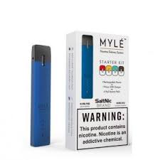 Mylee Starter Kit
