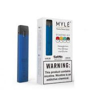 Mylee Starter Kit