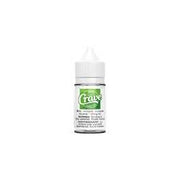 (LOOPY) FROOTY BY CRAVE SALT